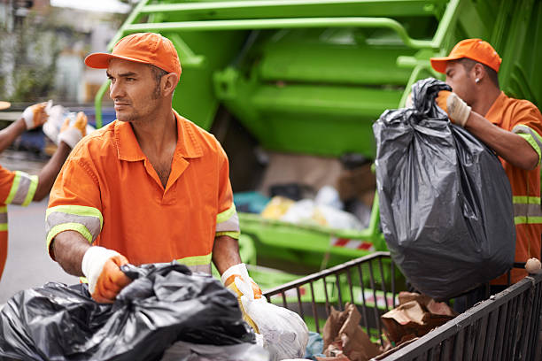 Best Carpet Removal and Disposal  in Lake Zurich, IL